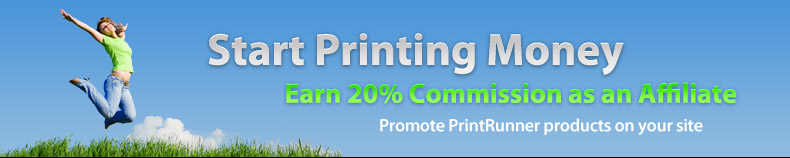 Earn Money with Our Affiliate Program