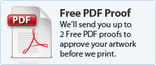 FREE PDF Proof