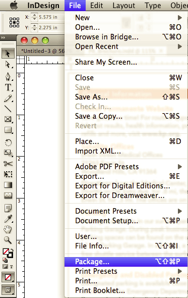 pdf2id indesign cc torrent