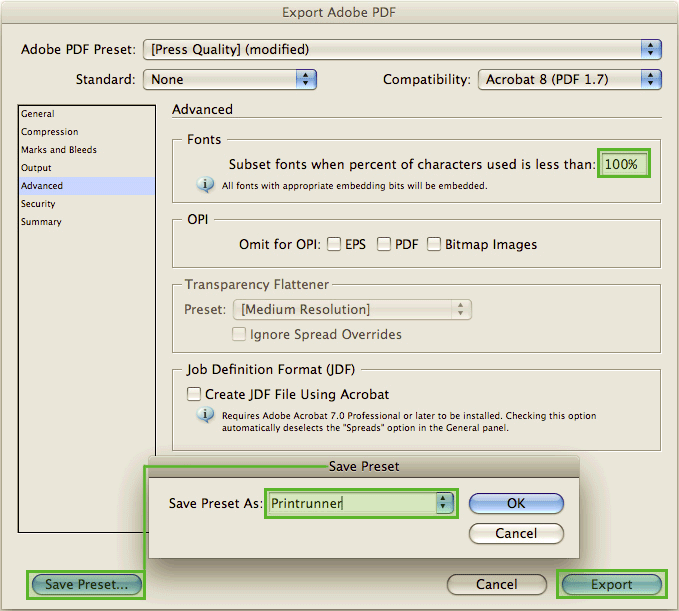 indesign resize image indesign resize image