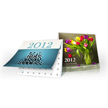 Calendars