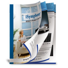 Catalogs and Booklets