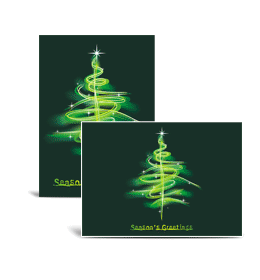 Greeting Cards