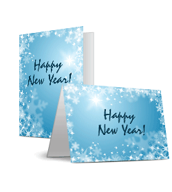 greeting cards printing