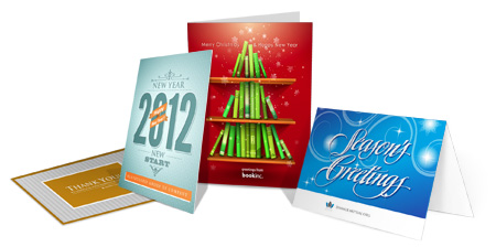 Greeting Cards