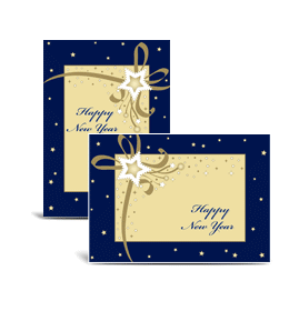 Holiday Cards