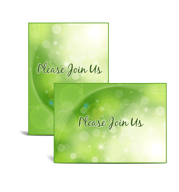 Invitation Cards