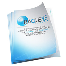 Newsletters