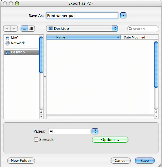 quarkxpress document converter mac