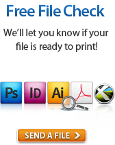 Free File Check