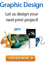 Graphic Design