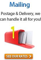 Mailing
