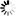 Spin Loader